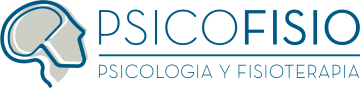 Psicofisio-Psicologa-y-Fisioterapia-en-Madrid-Tetuan (1)